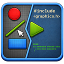 Graphics.h Compiler